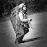 S625e3_Sy8U-channel-avatar-Fabius68
