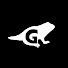r8wIc1YffYw-channel-avatar-grogtf2
