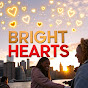 Bright Hearts logo