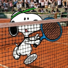 Winning Tennis Doubles