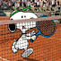 A0Ps13AF1UI-channel-avatar-Winning Tennis Doubles