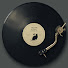 rrDj-oyi0fA-channel-avatar-Mellow Soul Funk Lounge