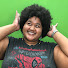 9oLlpKcGNv4-channel-avatar-ArtsyAfroQueen