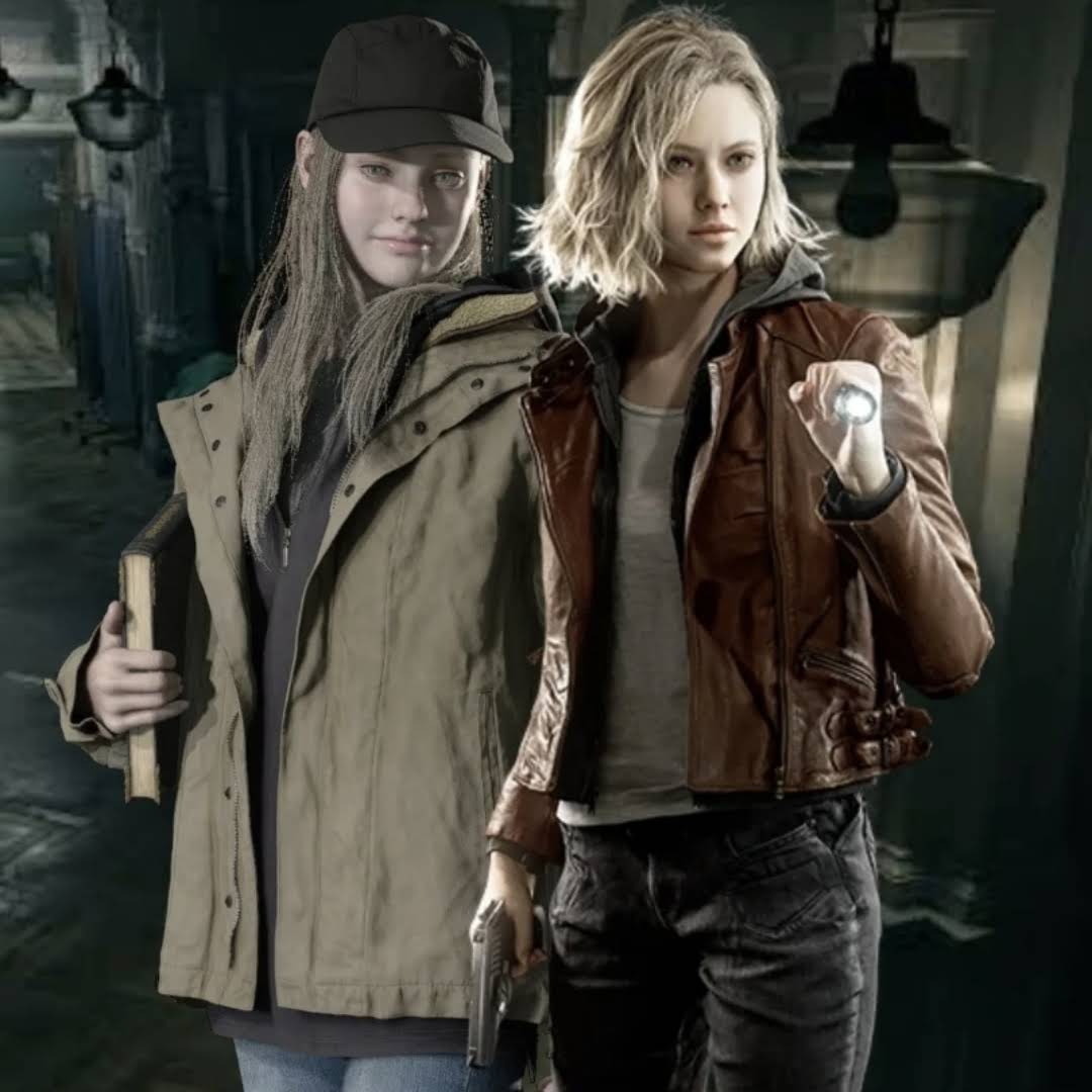 Post from Neon Slice