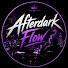 V2pnRWV49Do-channel-avatar-Afterdark Flow