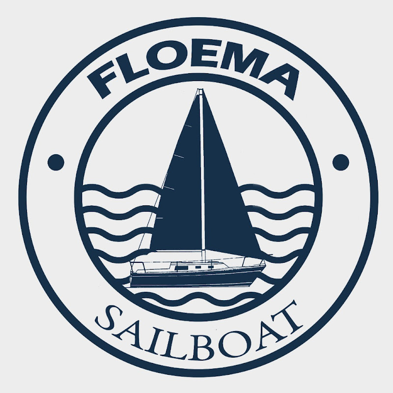 veleirofloema