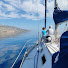 2j7BBTs-MYo-channel-avatar-Sailing Pegaz