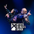 RcIzNuyapEk-channel-avatar-BATISTA DO BRASIL CHURCH