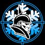 ALPINE SNIPER logo