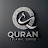 Quran Islamic Series 100