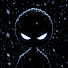 wRu_ulV6LRs-channel-avatar-Stickman Secrets