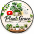 w8PGREjRcoU-channel-avatar-Plant Grace