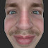 sYoUwGUpAIU-channel-avatar-Scav Merchant Hub