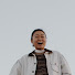 rI23wqskRvU-channel-avatar-min.g