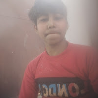 Excellent Yyygv profile image