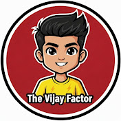 The Vijay Factor