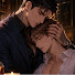 Nc32JEIs_Ss-channel-avatar-Sayeed Bl Stories