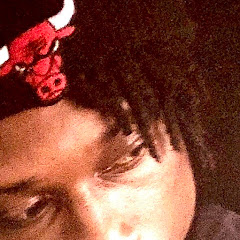 700DEE - Topic