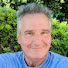 8IAkGXLFKeI-channel-avatar-André Abrahami