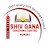 SHIV GANA COACHING CENTRE PUNDRI 