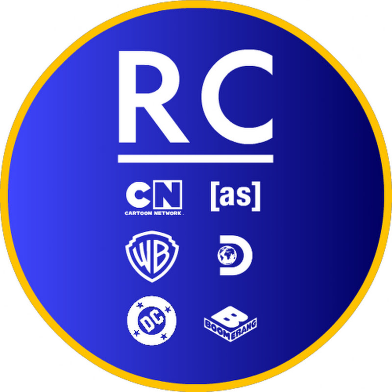 RegularCapital