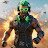 @Global-Free-Fire-e9p