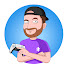 cfJjAJJVAnQ-channel-avatar-Molo87