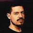 2clO56LpzGI-channel-avatar-DECODER ▸ con Simone Altrocchi 