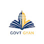 SHIVAM BIND logo