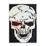 63bGqAAhJ_s-channel-avatar-Makeudead