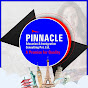 Australia Study Visa with Pinnacle logo