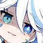 Shirotaxx._