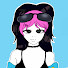 B0qsaNkzoe0-channel-avatar-سدن☠️.!
