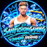 LOOUp-j2QqU-channel-avatar-SaniFusion Gaming