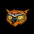 klQ3Y4OVtto-channel-avatar-Kam1ka_ze
