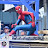 @spidey-s3q