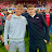 Liam Roberts