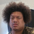 tJbxL_L9q3o-channel-avatar-Brutha Shelds Vlogs