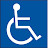 Handicap news