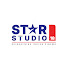 fneuVQ7uO_w-channel-avatar-Star Studios