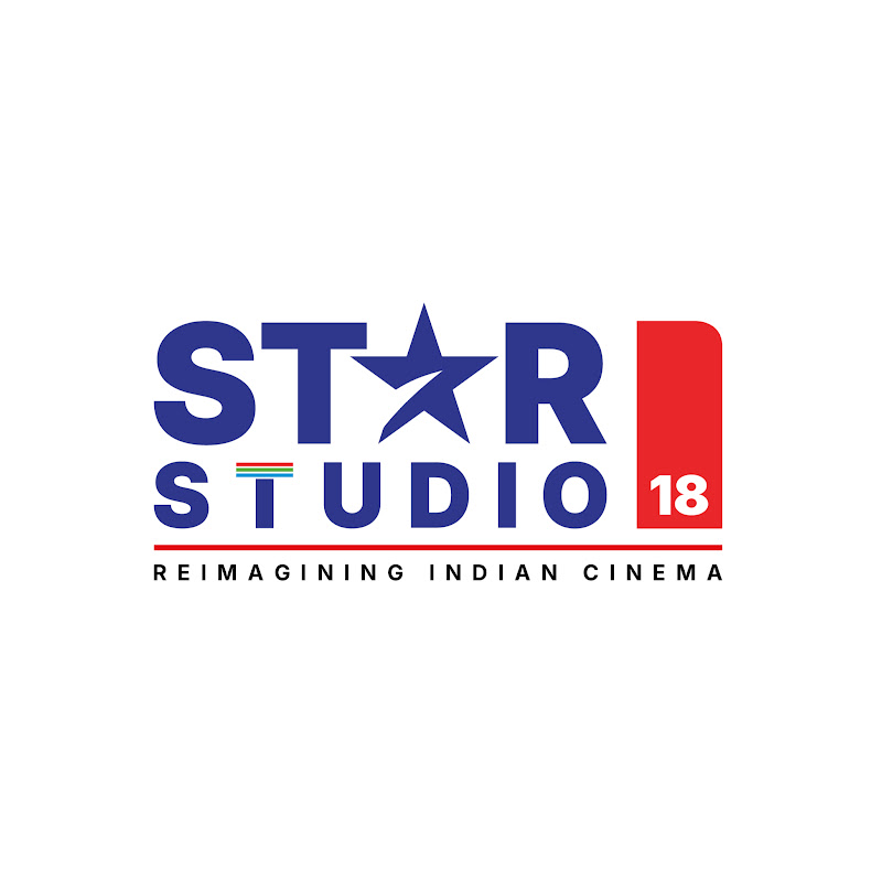 Star Studios