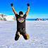 eTYPFeCxUmA-channel-avatar-The Travelling Guy