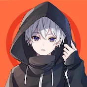 るりふり