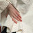 @رُونق-3