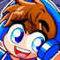 kpnzrfm97jc-channel-avatar-AtlasBlox