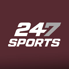 GigEm247 | Texas A&M on 247Sports