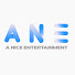nWQ5YtcdC8o-channel-avatar-A Nice Entertainment