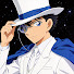 oRWn_Gk9_40-channel-avatar-怪剧基德