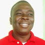 Hamidu Music Gh