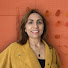 4Pm4-cSUWt0-channel-avatar-Praticando Moda
